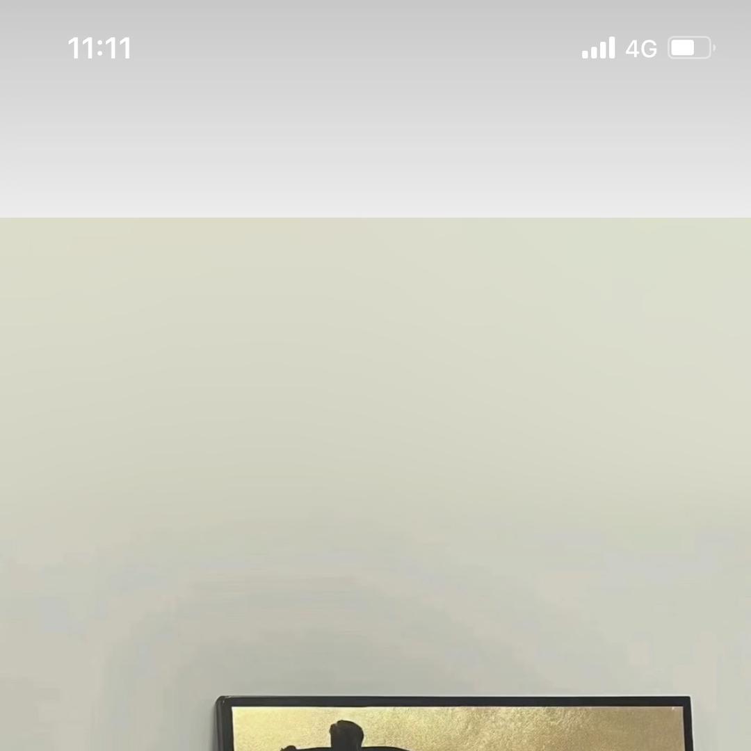 昱创卫浴百货店铺