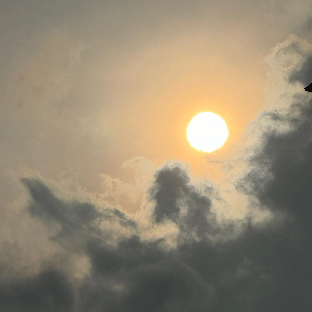 安徽合肥模具厂