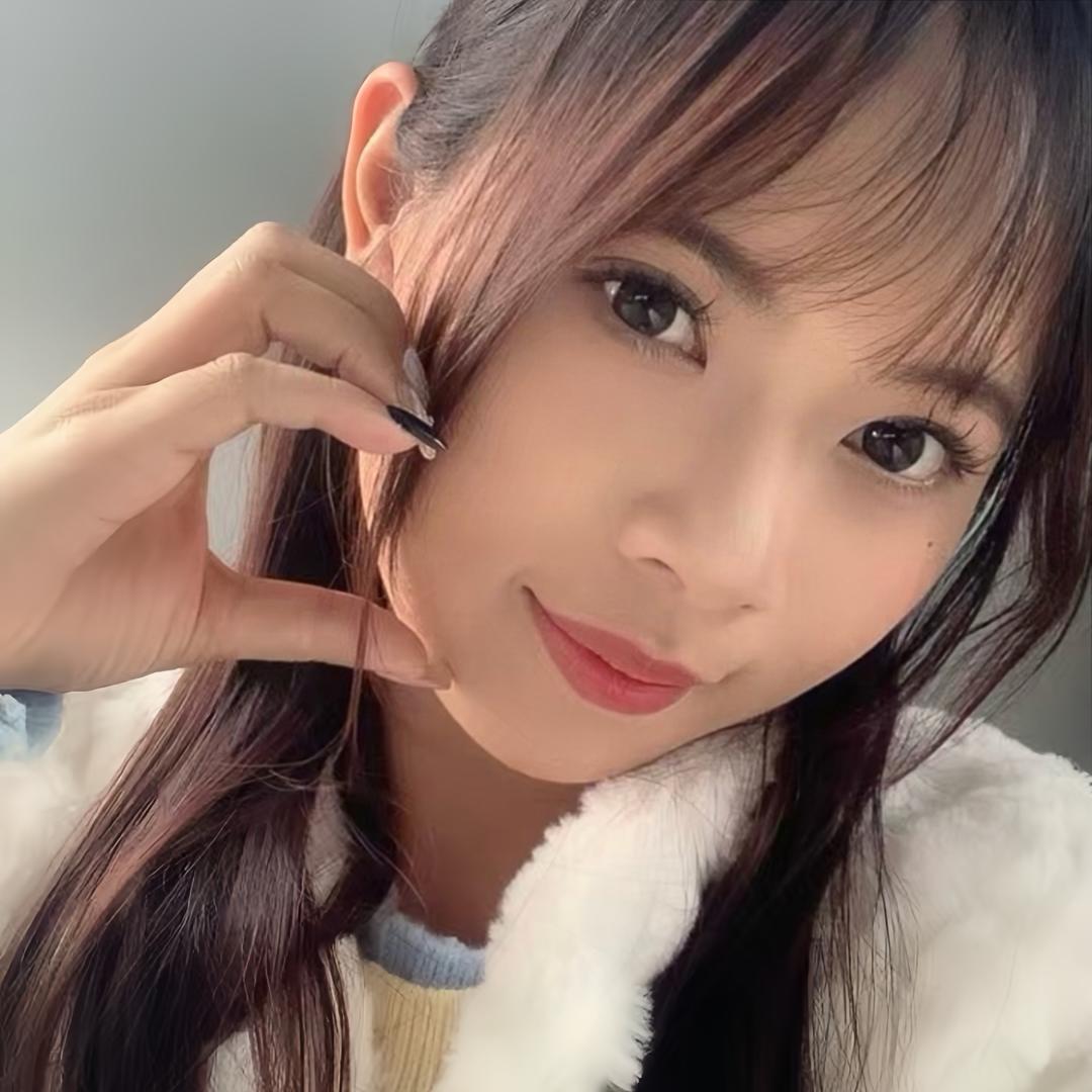 广东中涵房屋科技有限公司