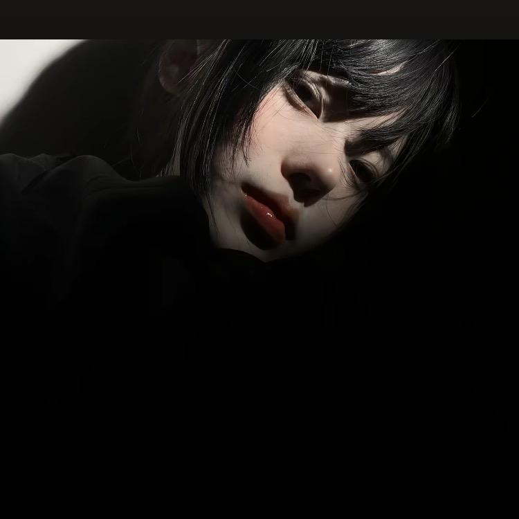 阿柯