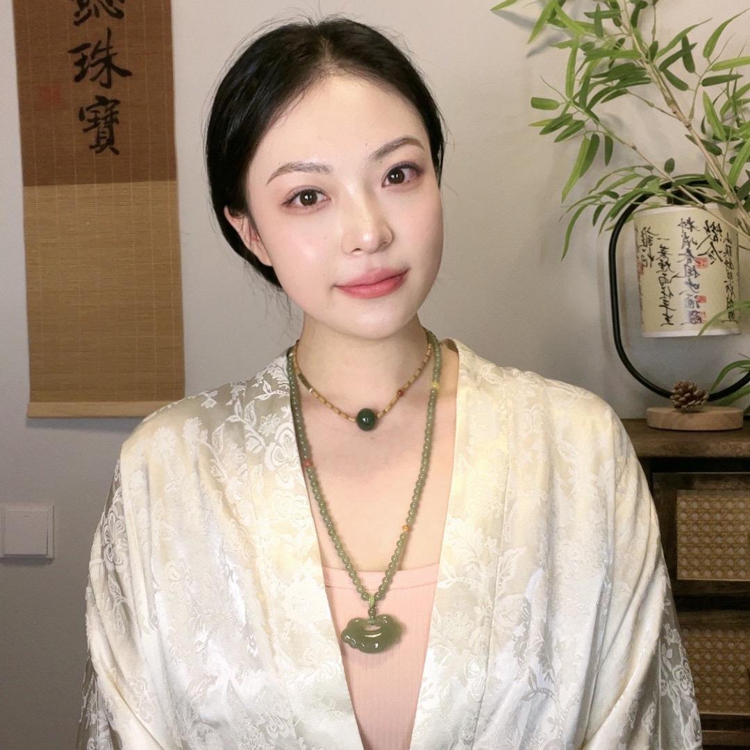 玉懿珠宝