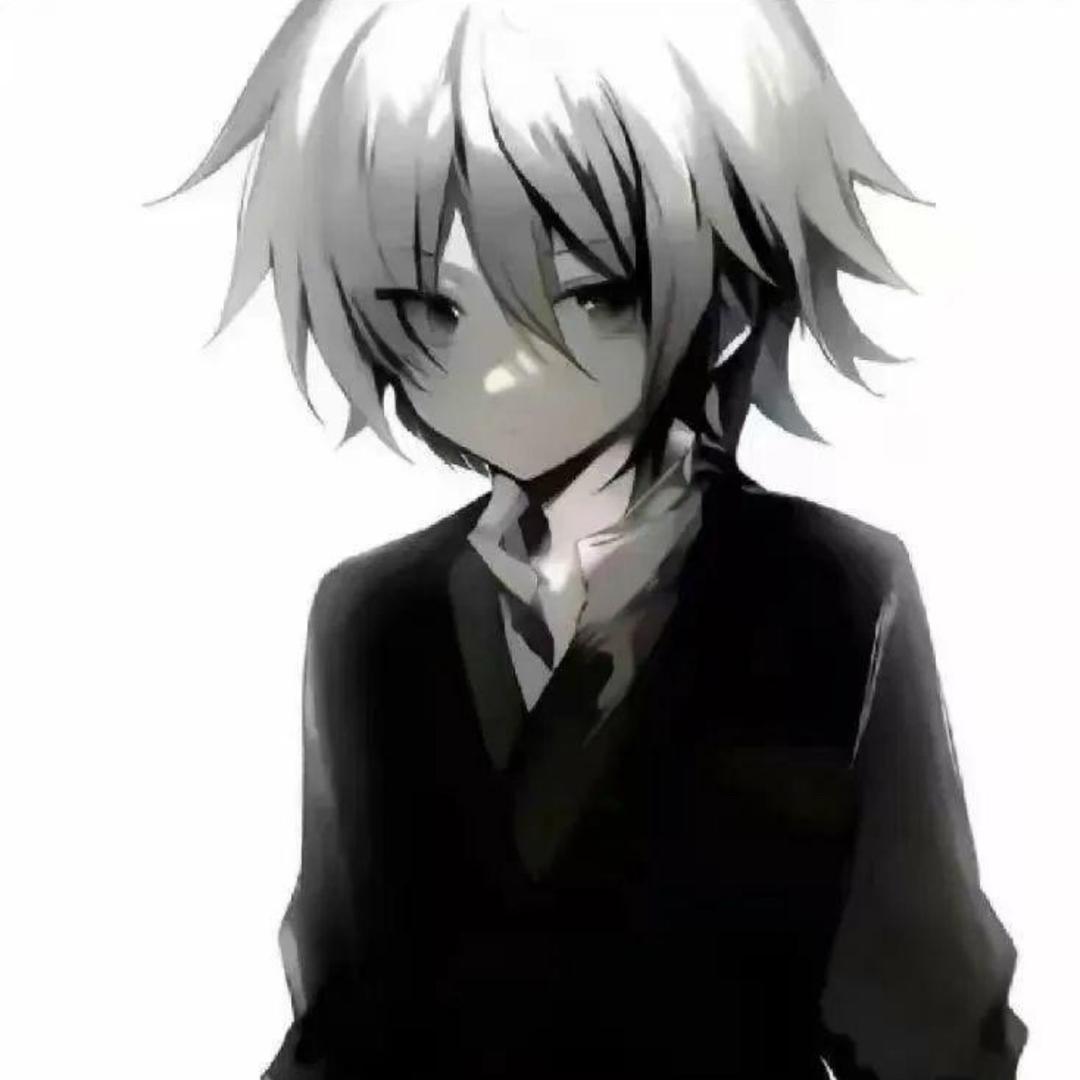 练爱