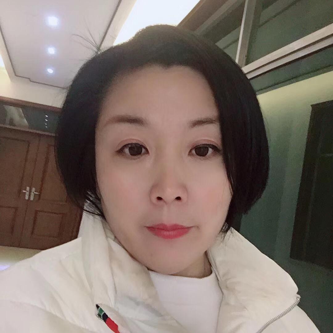 云姐(单身)