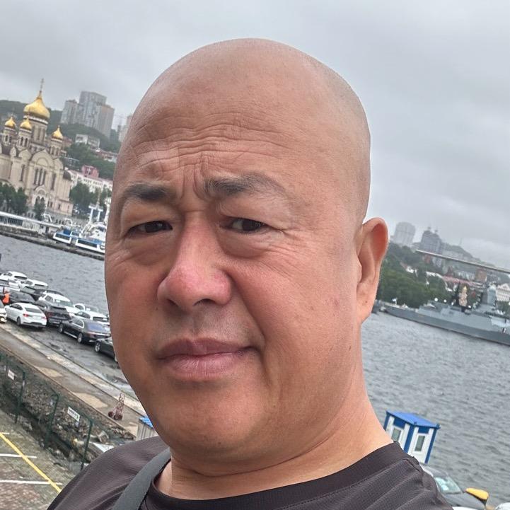 明哥故事会