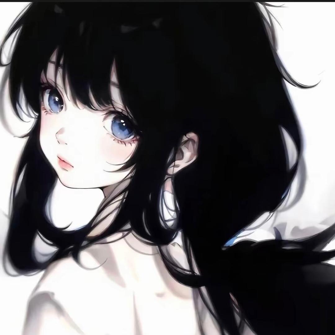 婷晚🦊