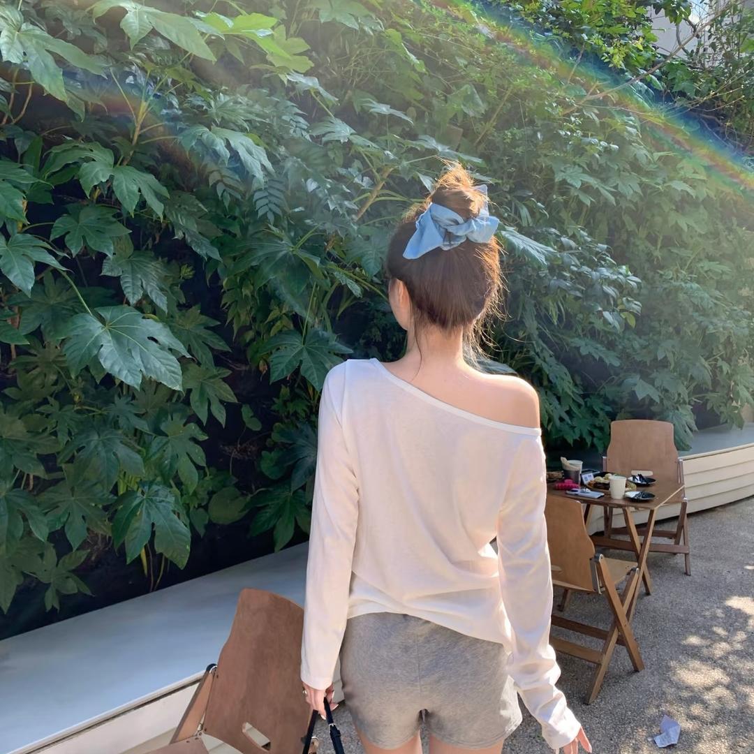 拾🍀柒