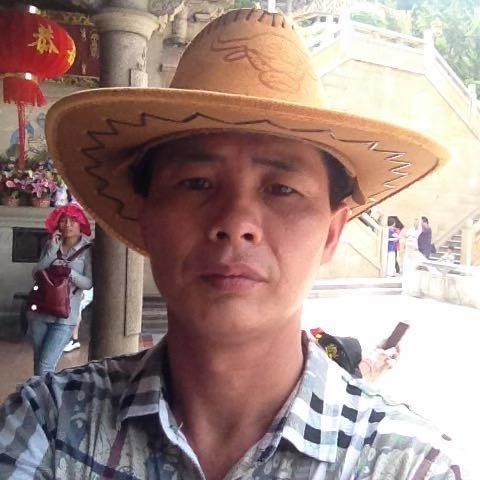 闯天鹰