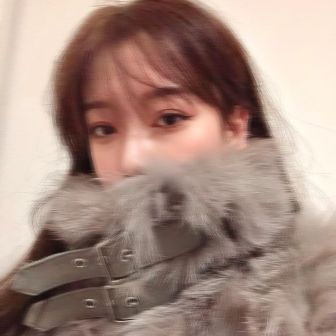 是音符呀