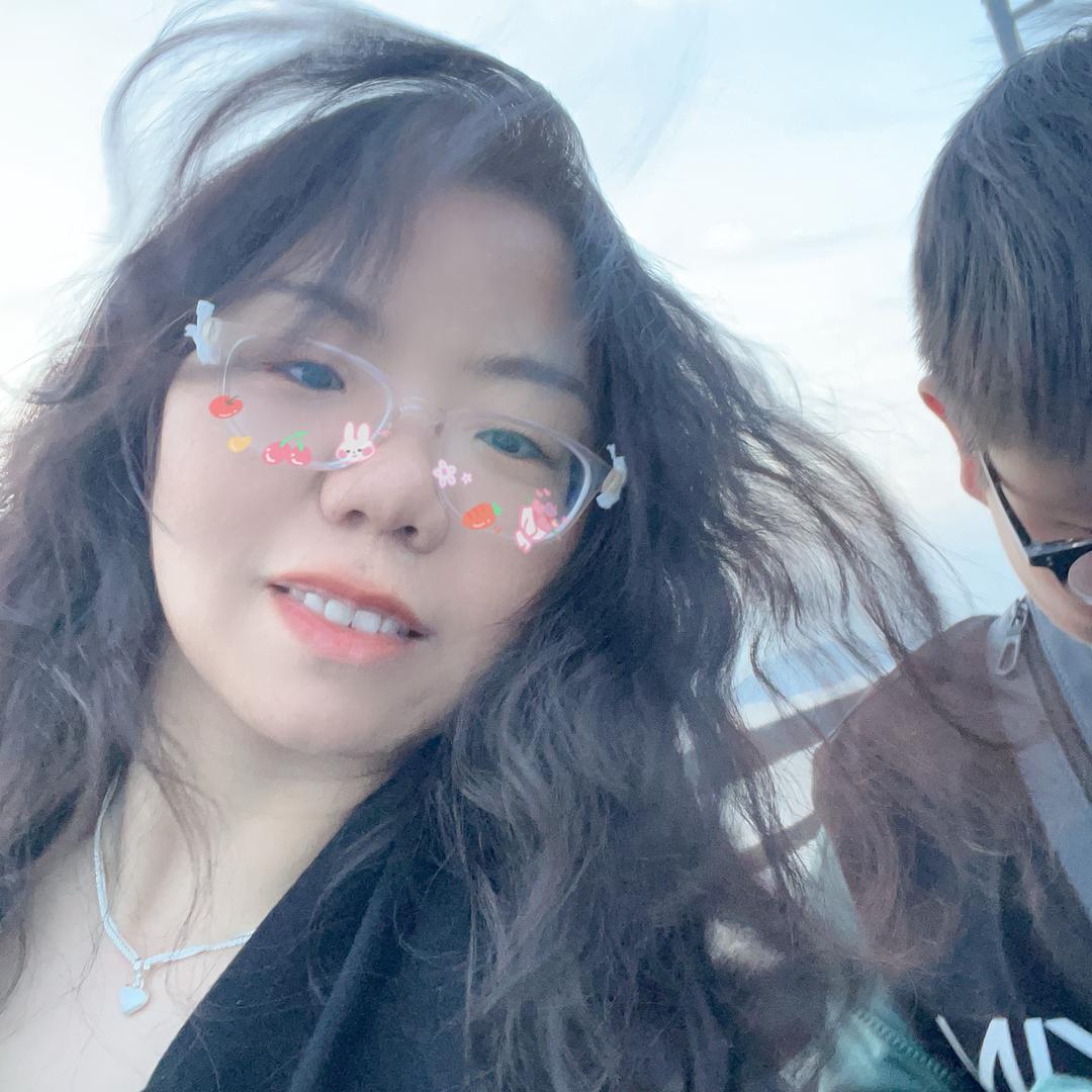 淮北市蓝橙艺术