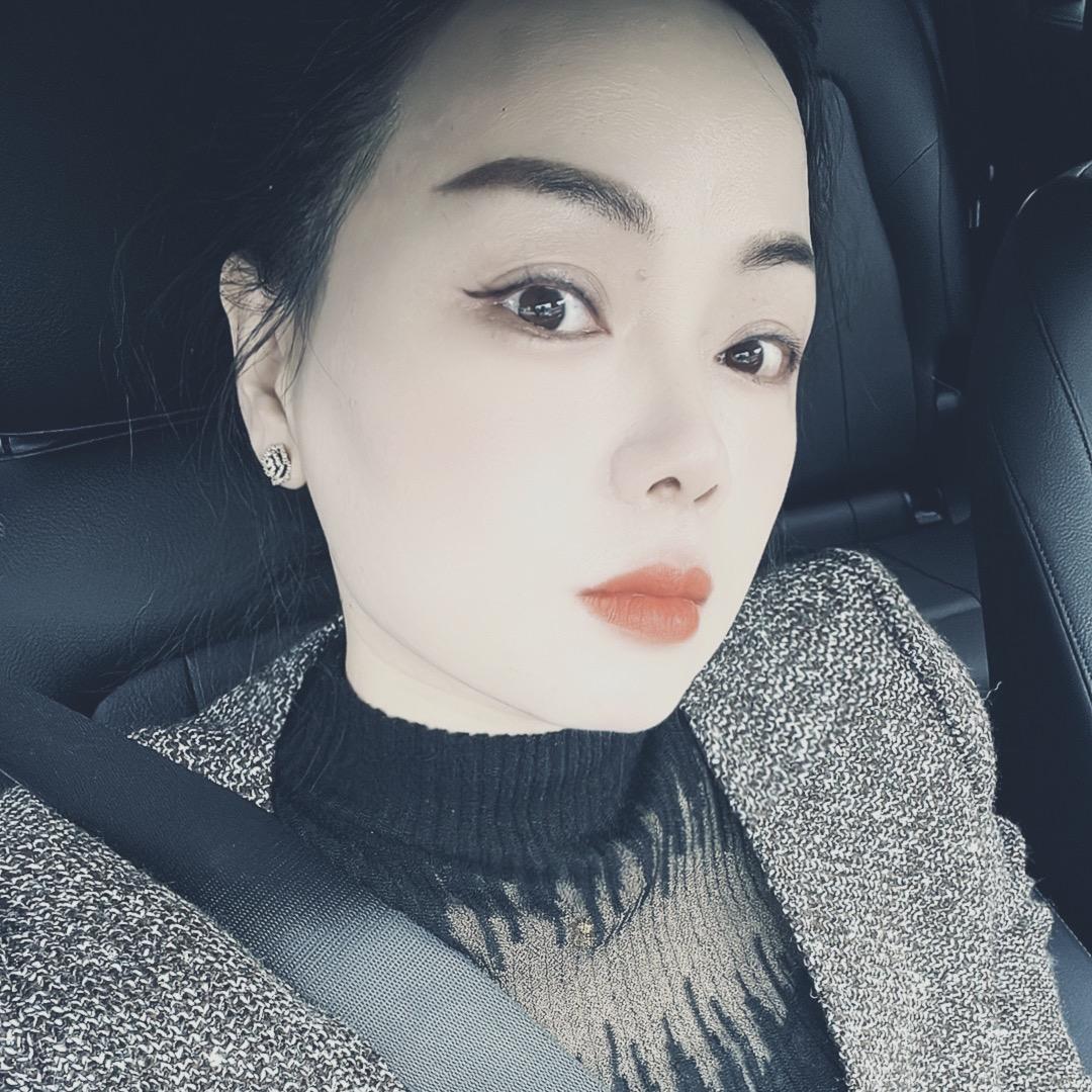 UCC干洗店老板娘（泰北路泓泰悦府）店