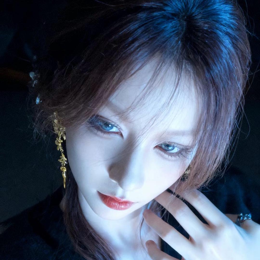 大事真妙🔮