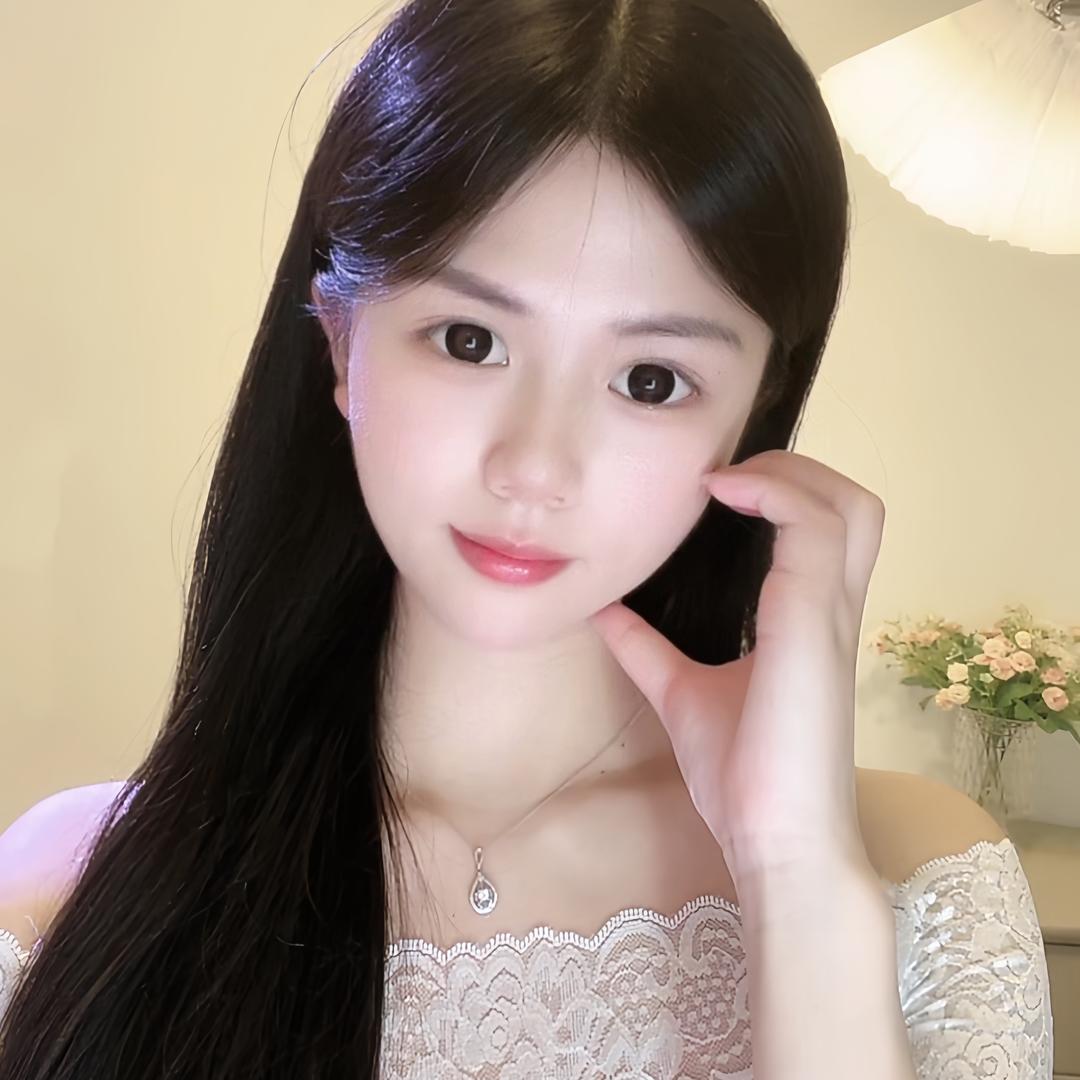 慧不会