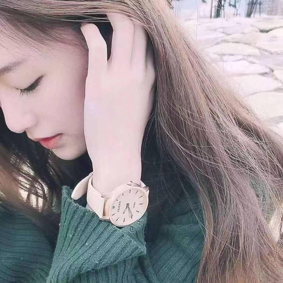 （好物在橱窗）