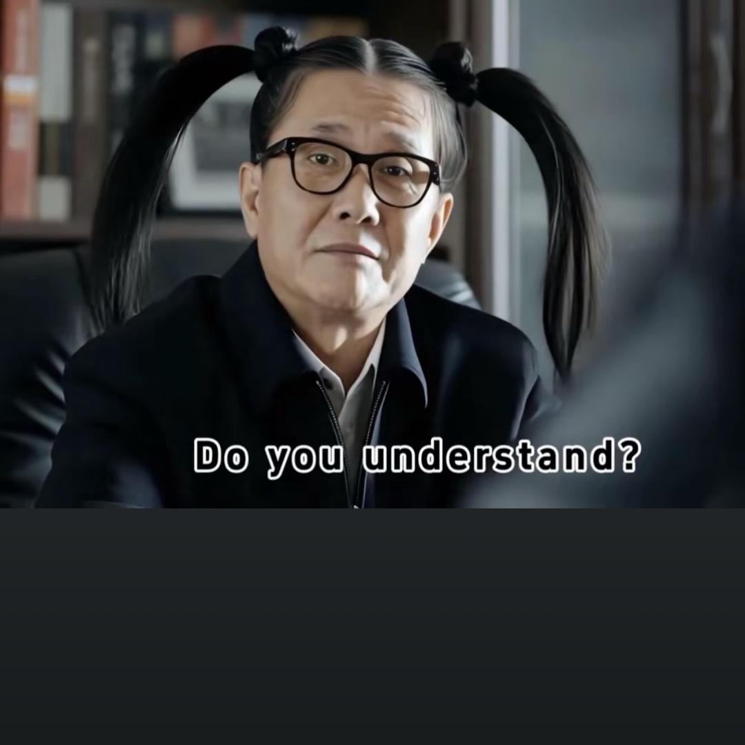 慢热是一种很慢的热