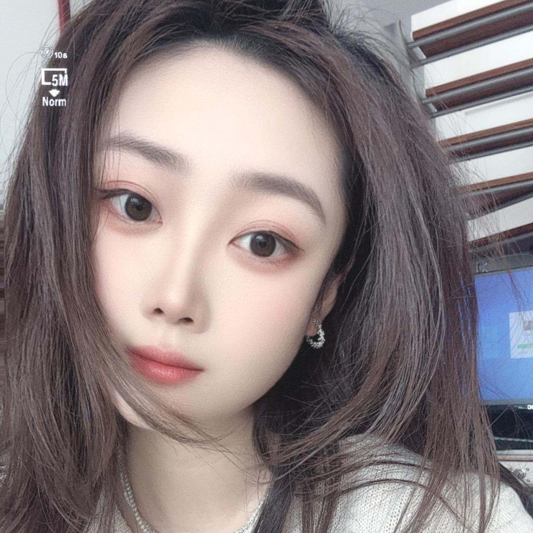 我是一个小太阳