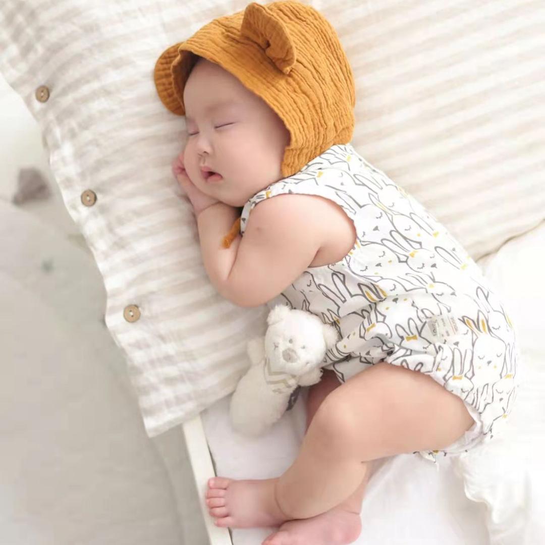 珈珈麻麻¹⁶⁶