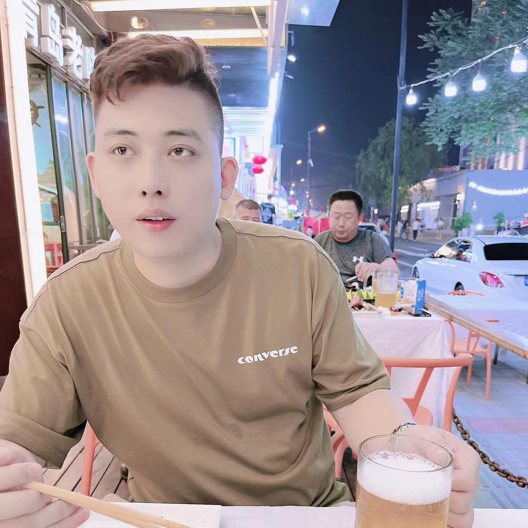 长风破浪会有时，直挂云帆济沧海。