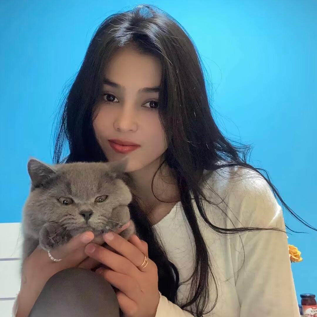 古丽米热