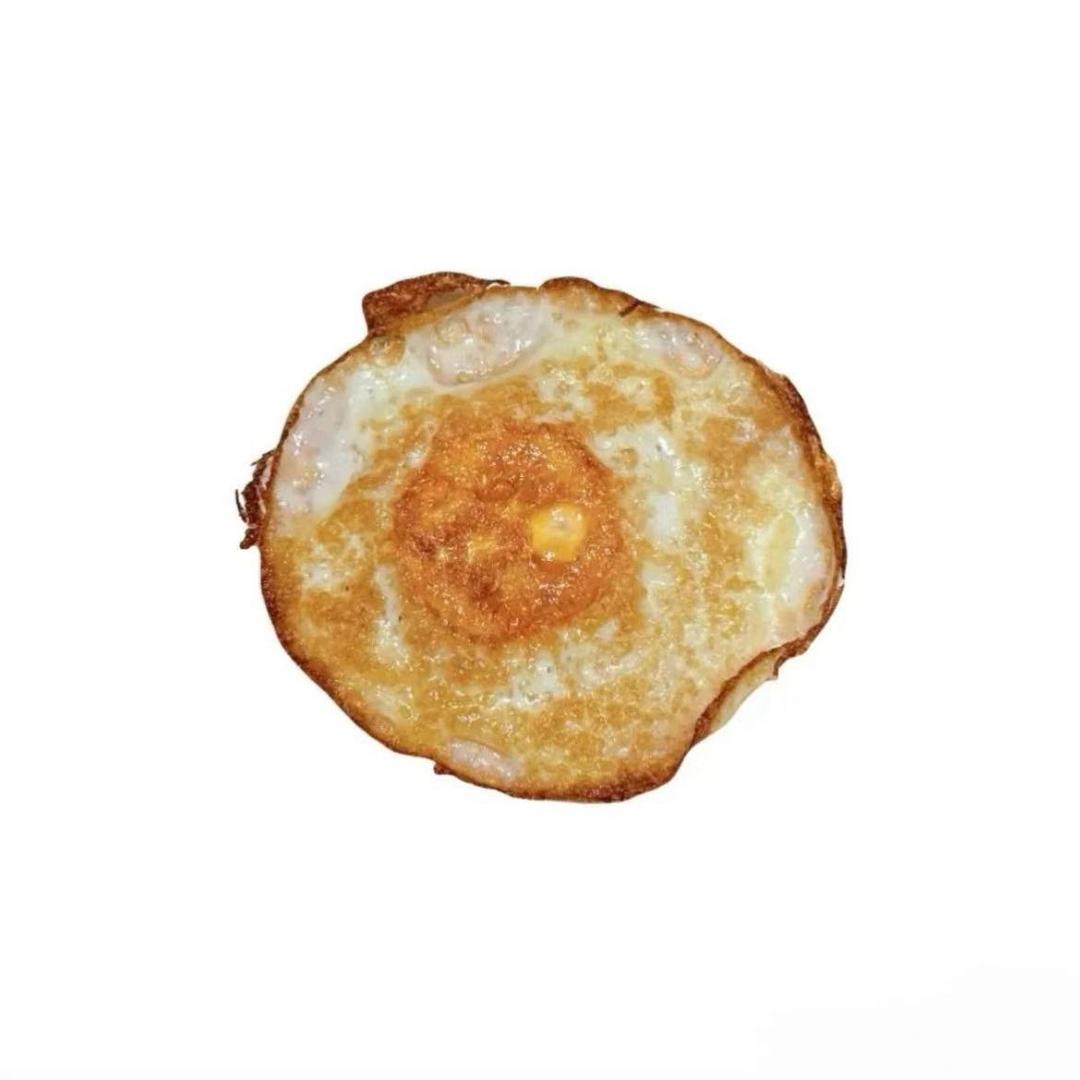 徐世昌