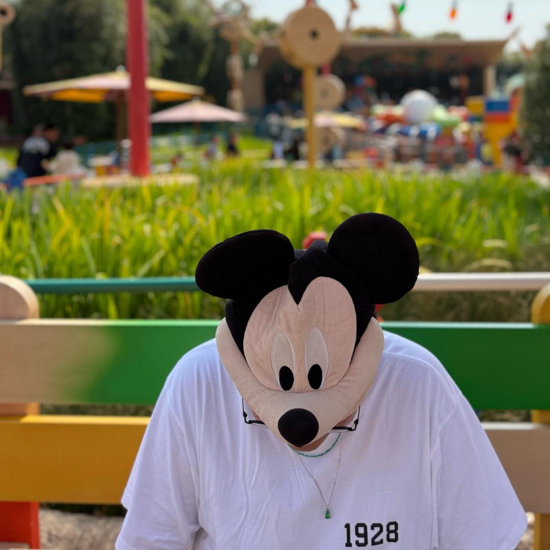 😝可爱可爱可爱多