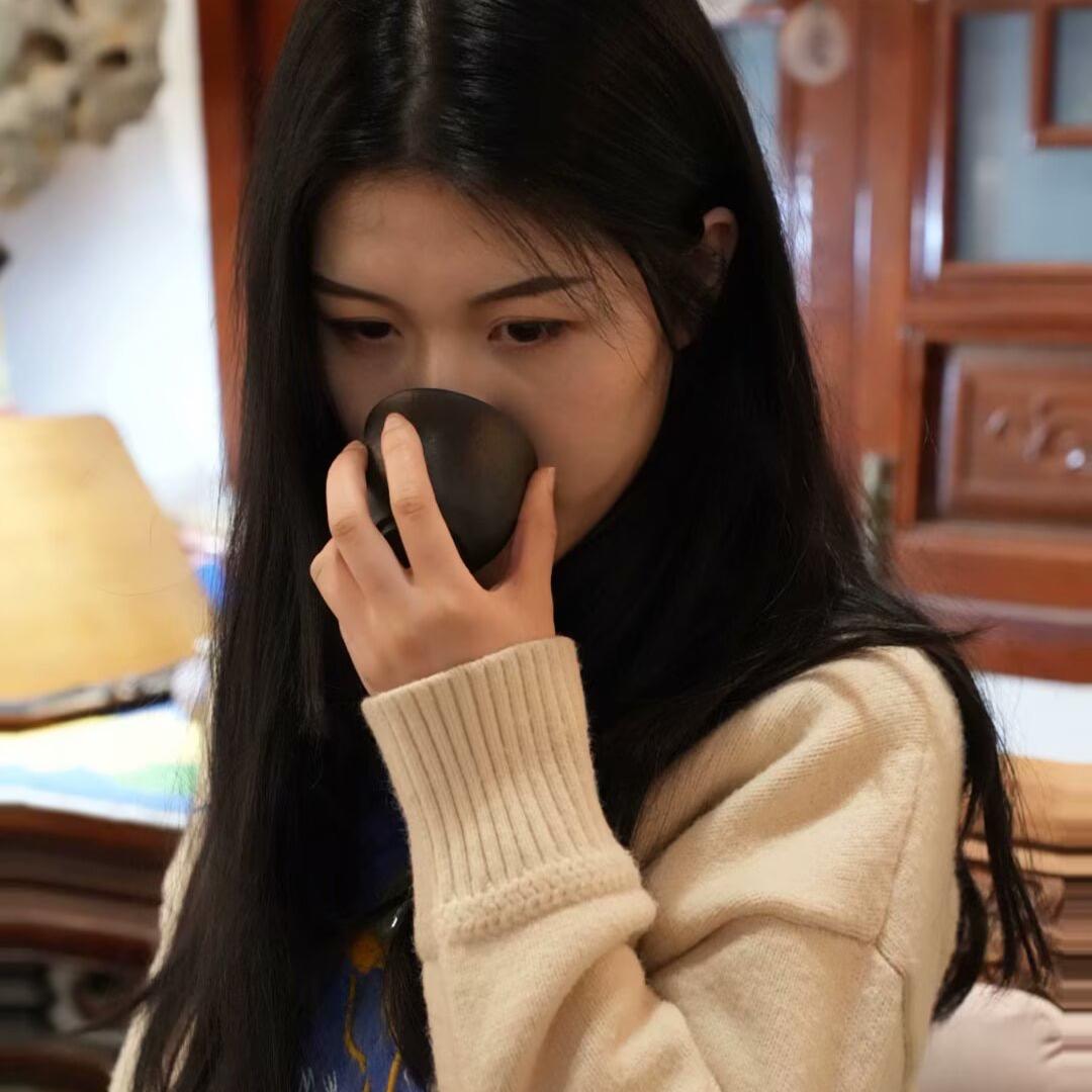 蜀山古南街慧砂堂一大慧