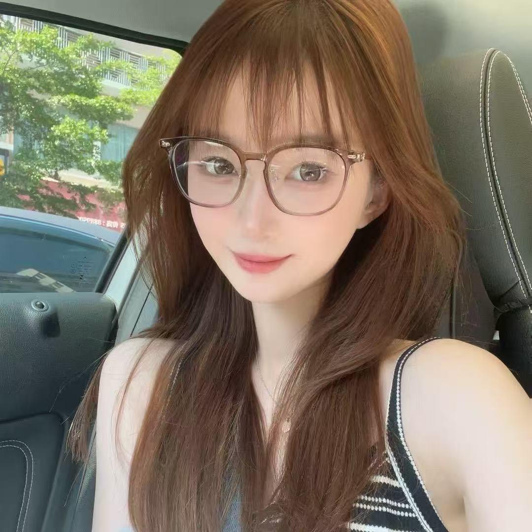 御茗陶韵阁