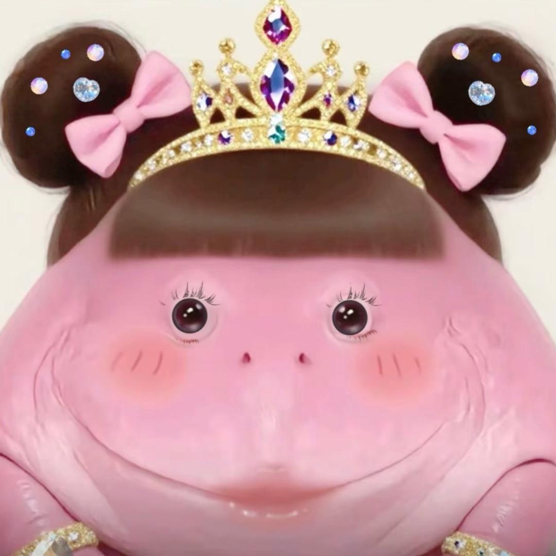 不要 香菜 🖐️