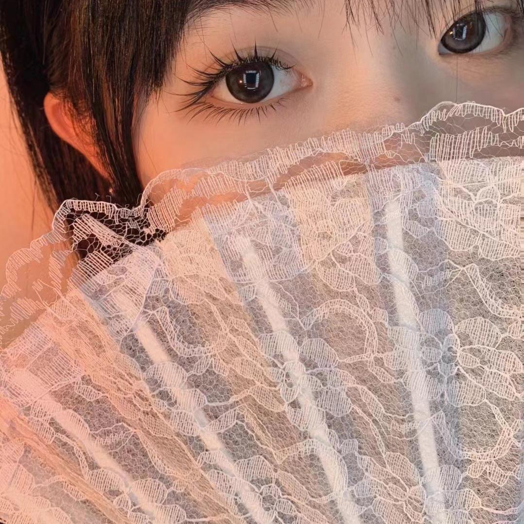 新磊美甲美睫