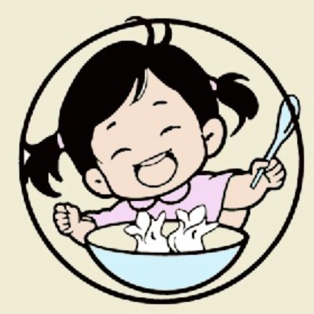 馄饨宝宝洺州不夜城店