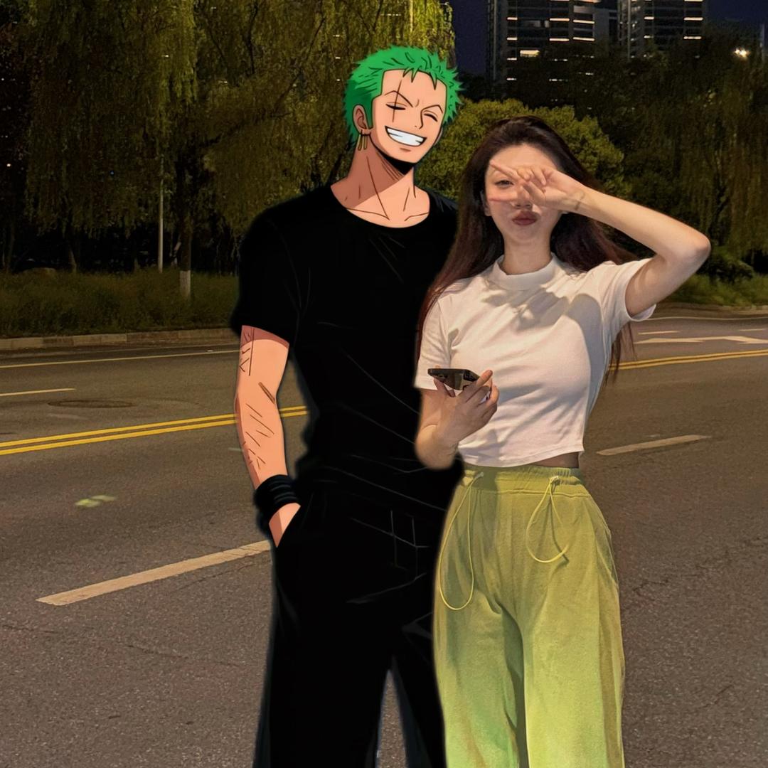 好运辣宝
