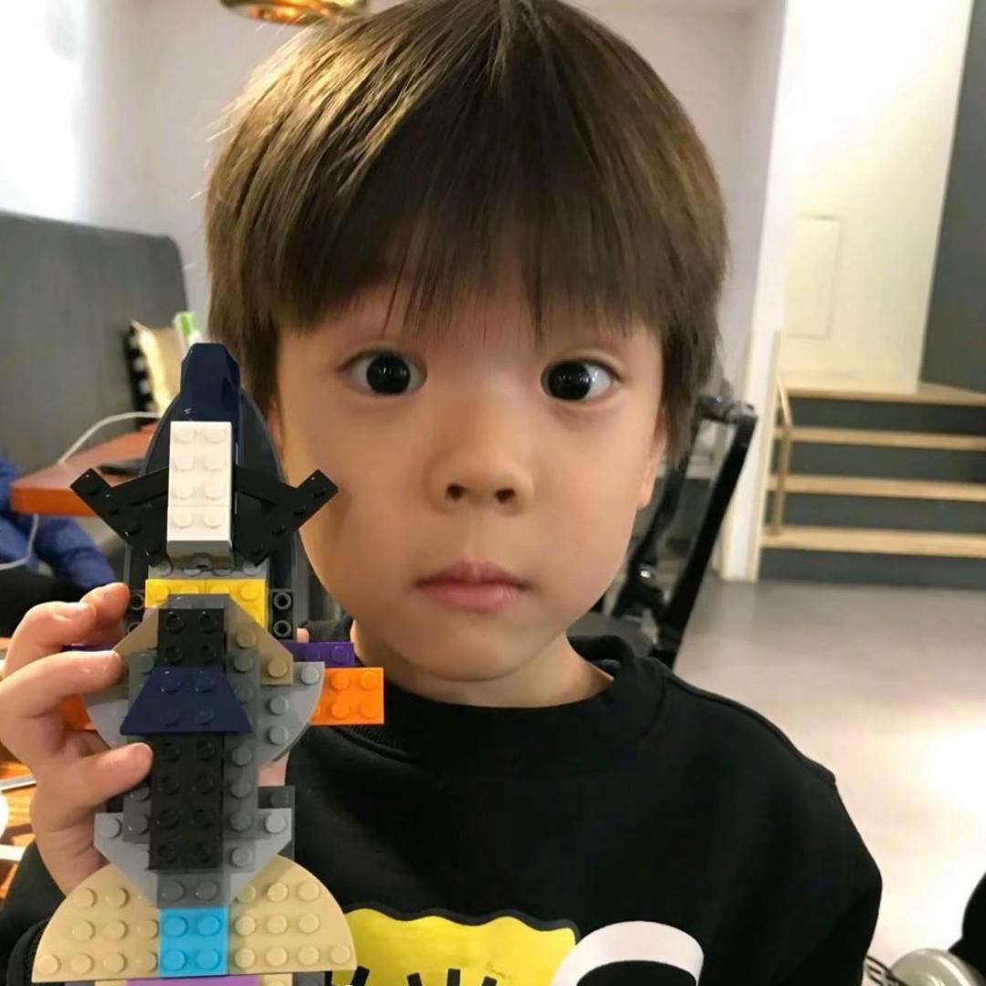 ㅤ￰ ￰琦