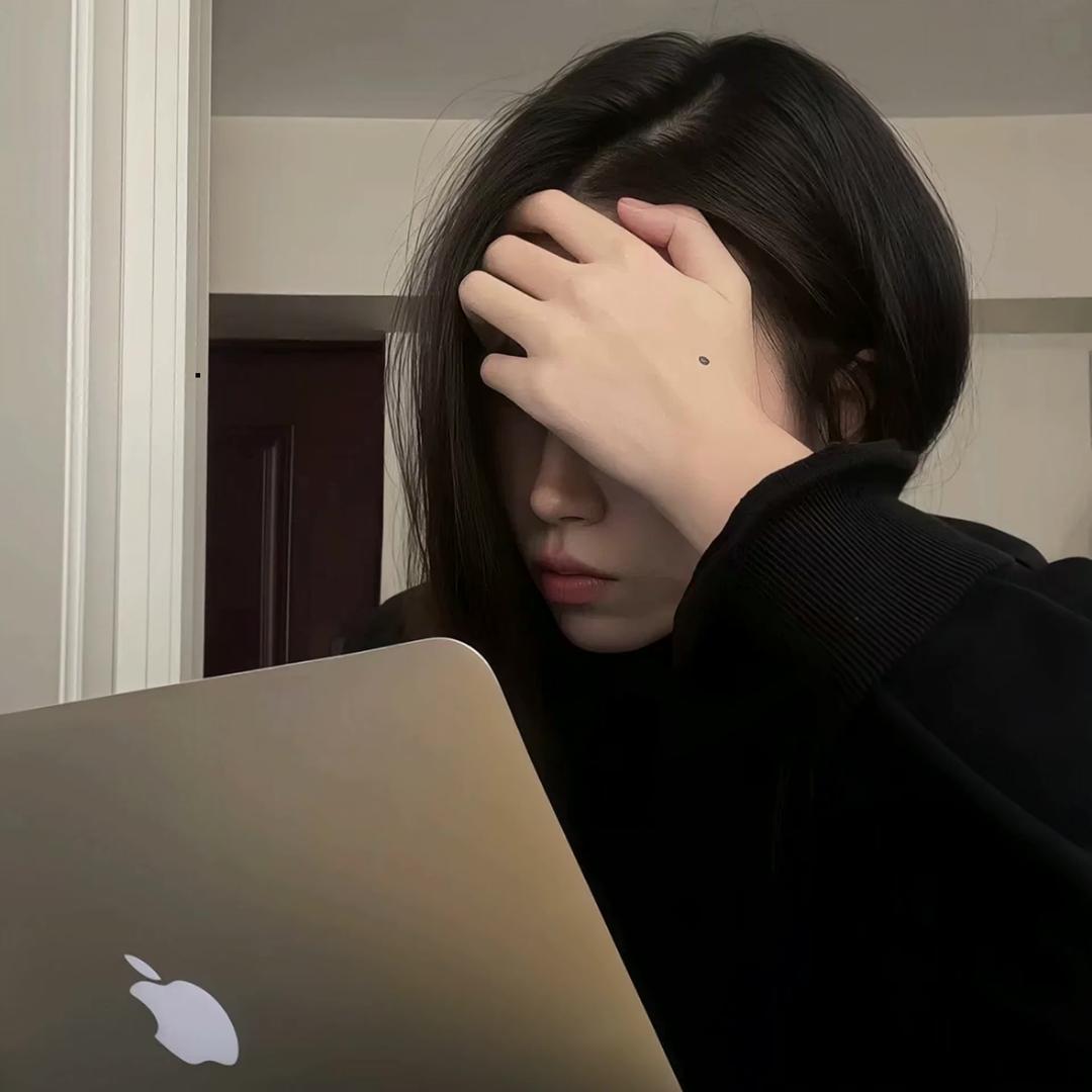 张吊吊很吊