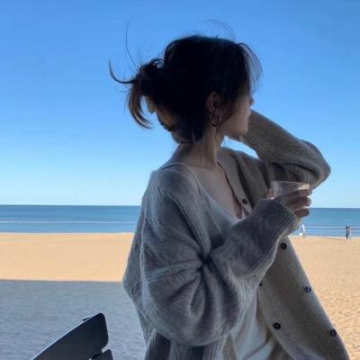 梦娅嘟嘟