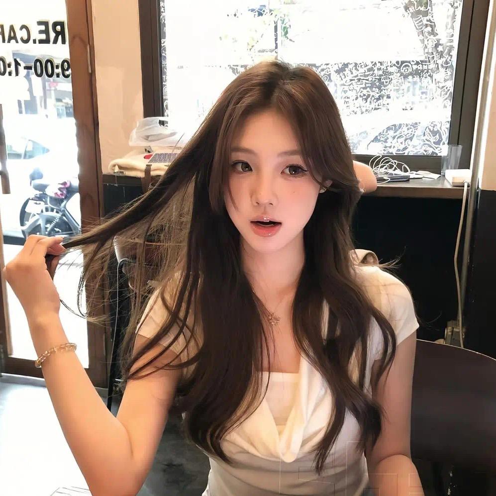 嘟油拉吾咪