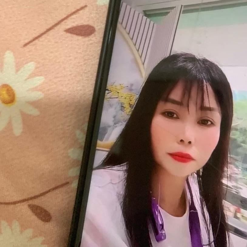 万事如意