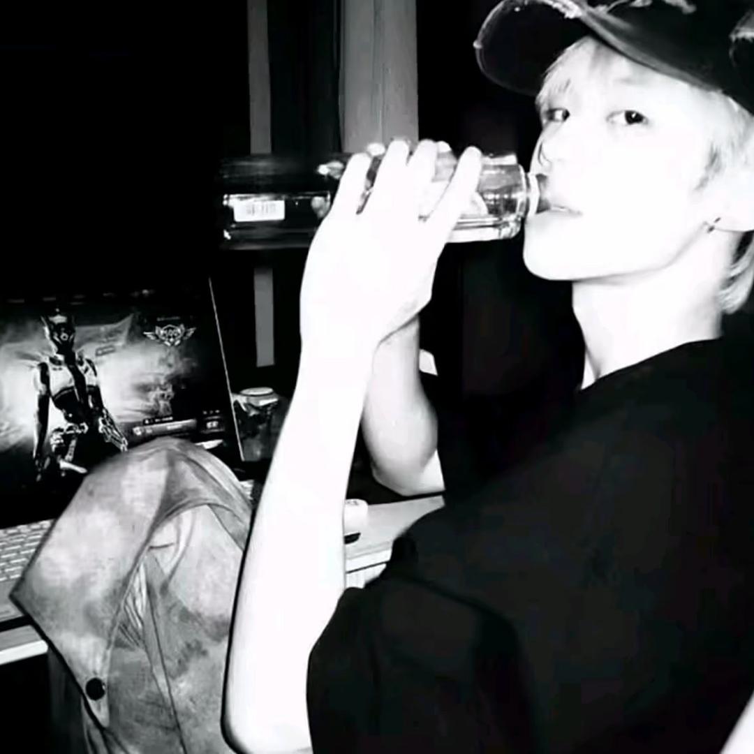 小轩.
