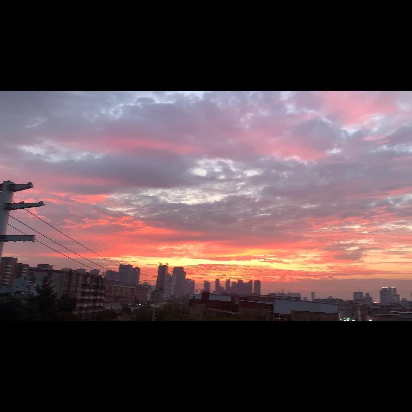 太和ONLY 唯一