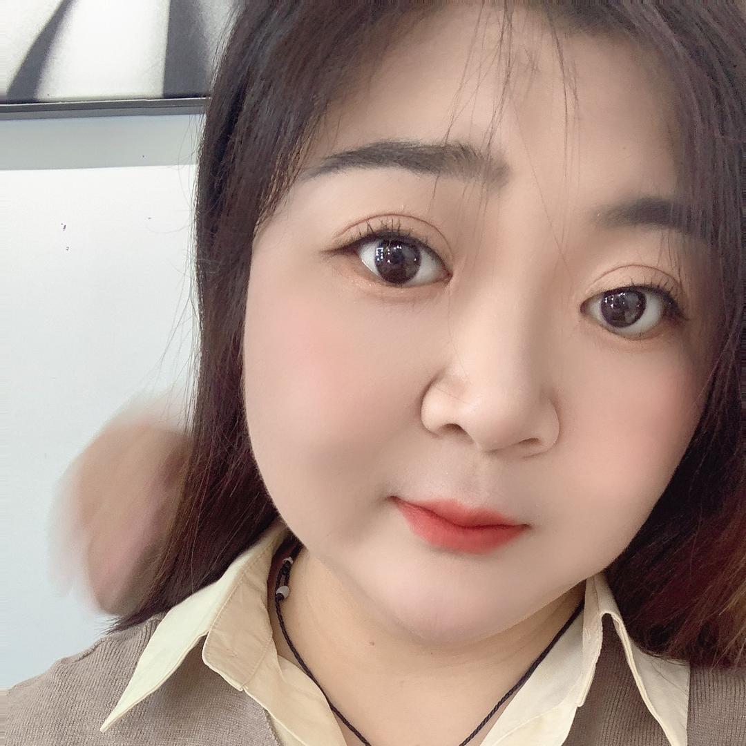 丰县小胖美容生活馆