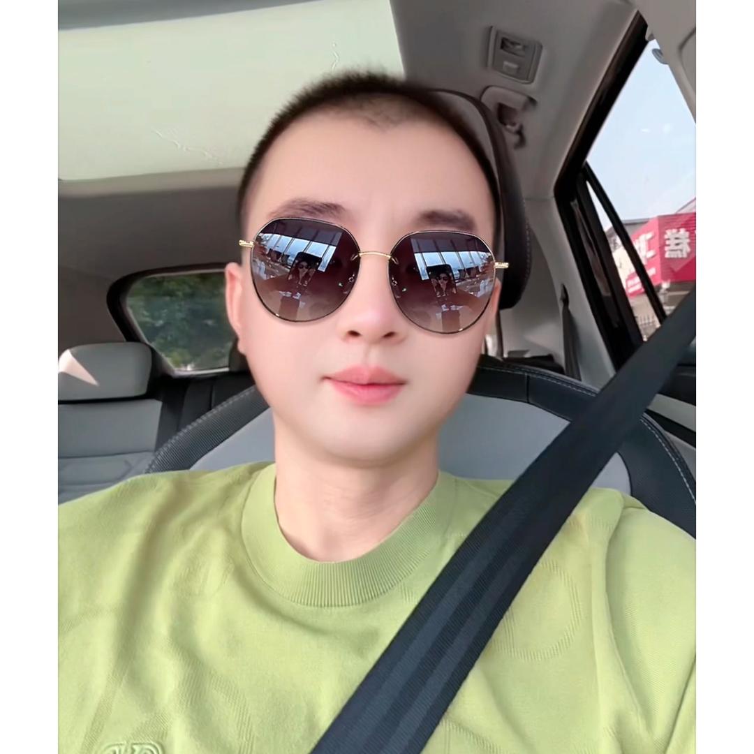 小锋