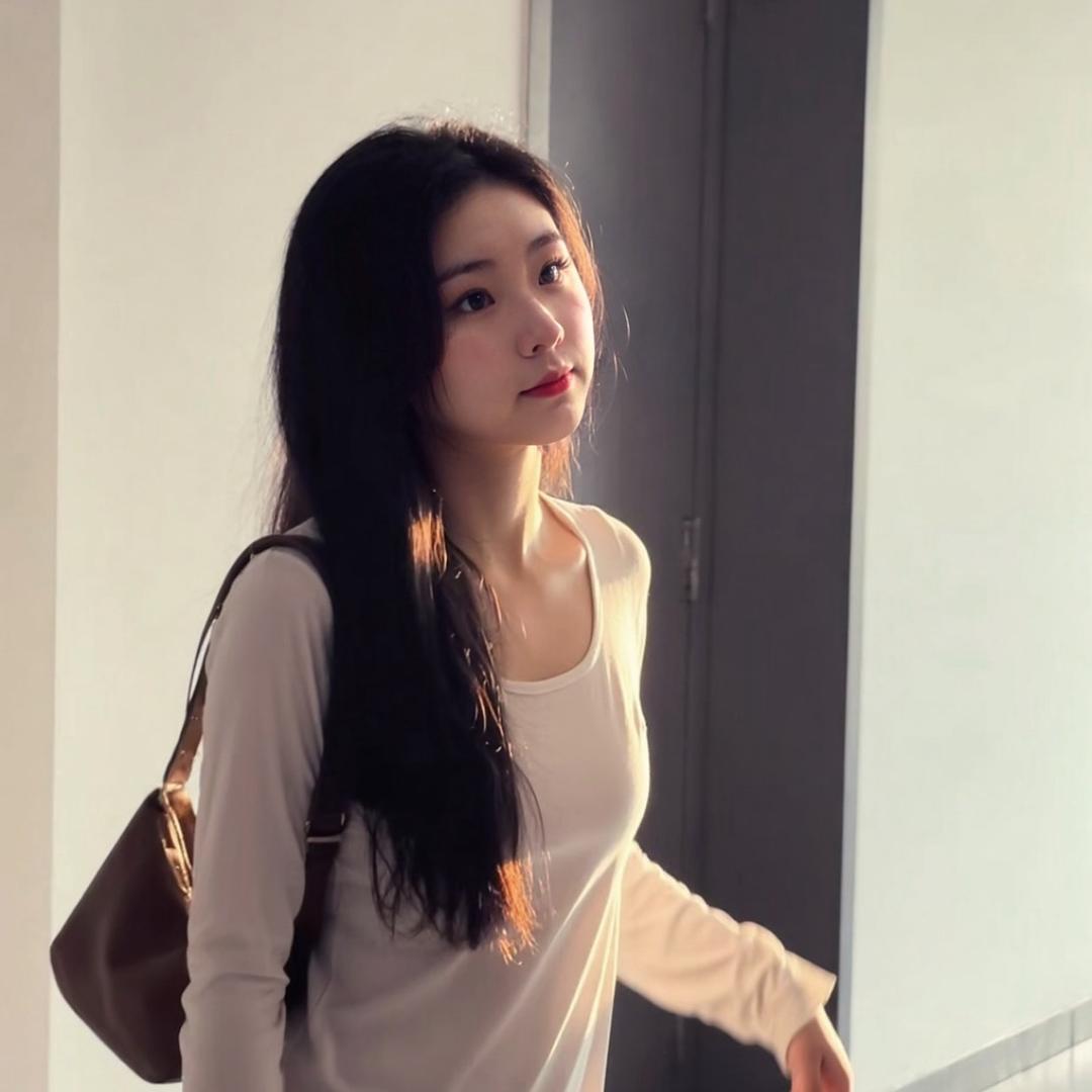 泰菲菲
