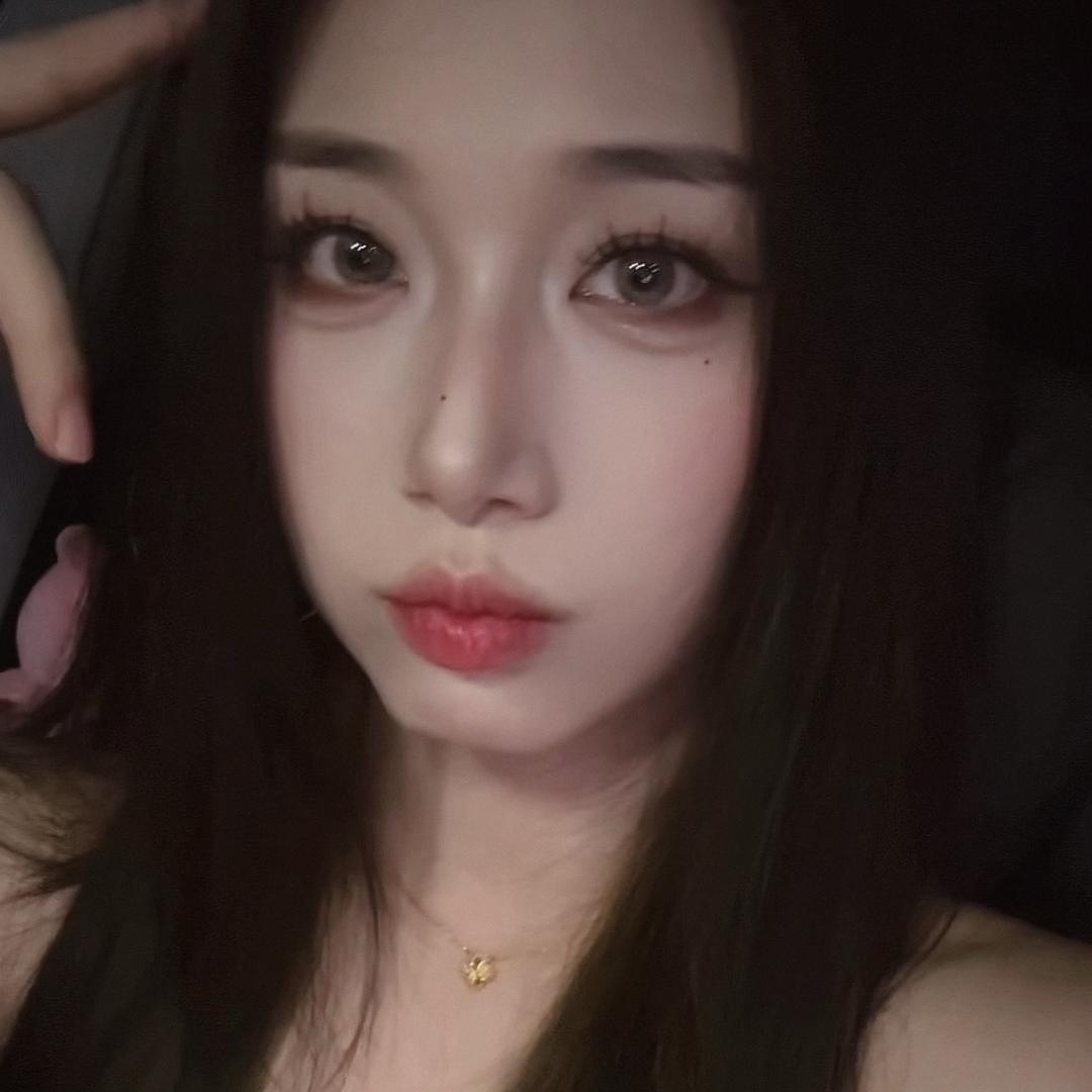 susu早点睡