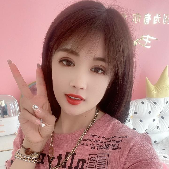 梦梦农村小媳妇