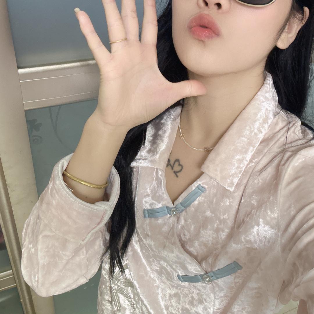 @来财