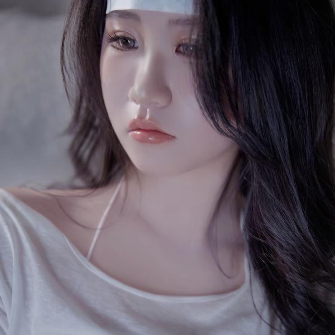奈曦