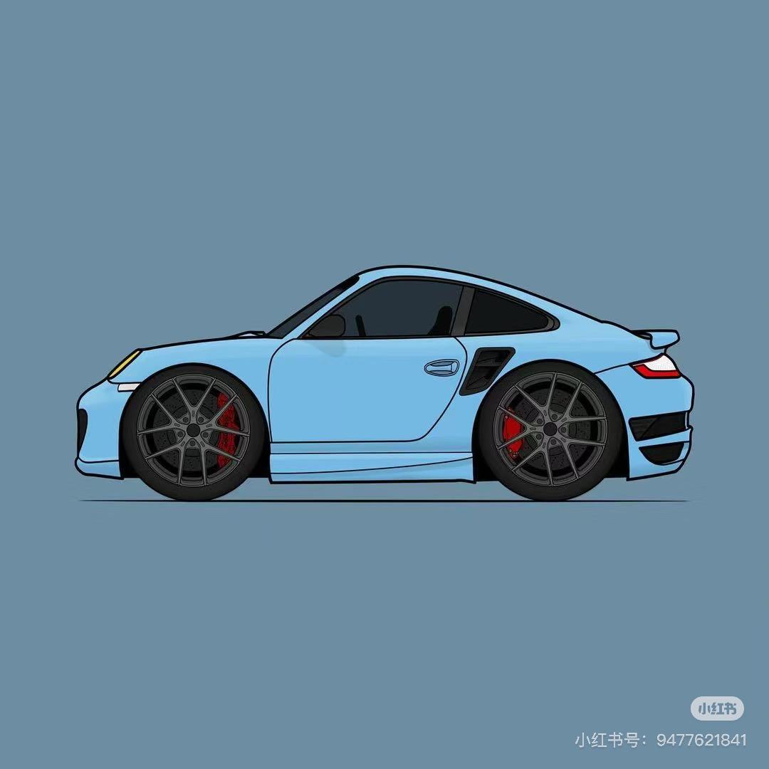 老司机教开车