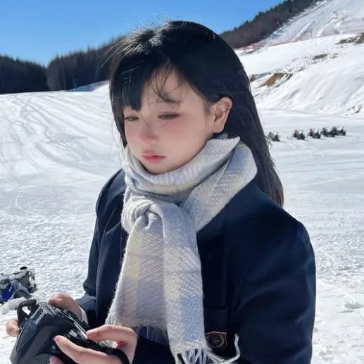 橘子洲YY💛