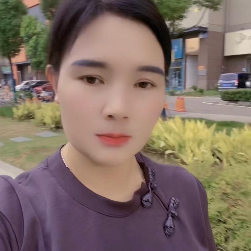 山玫瑰