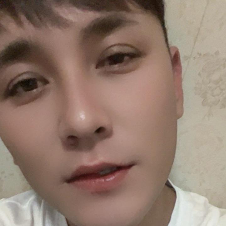 ༺Lོ࿆Oོ࿆Vོ࿆Eོ࿆༻