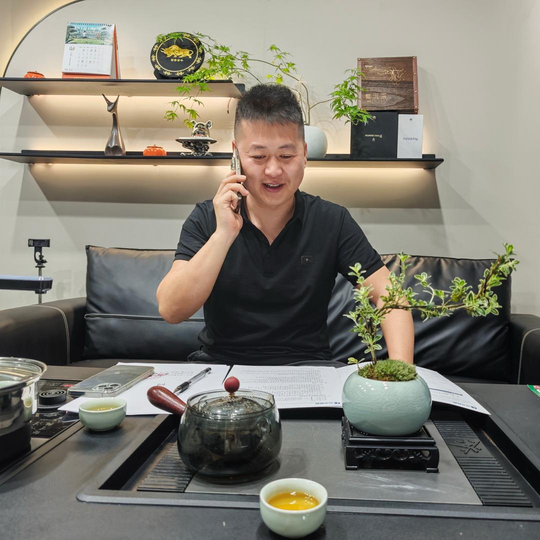 莲花🪷