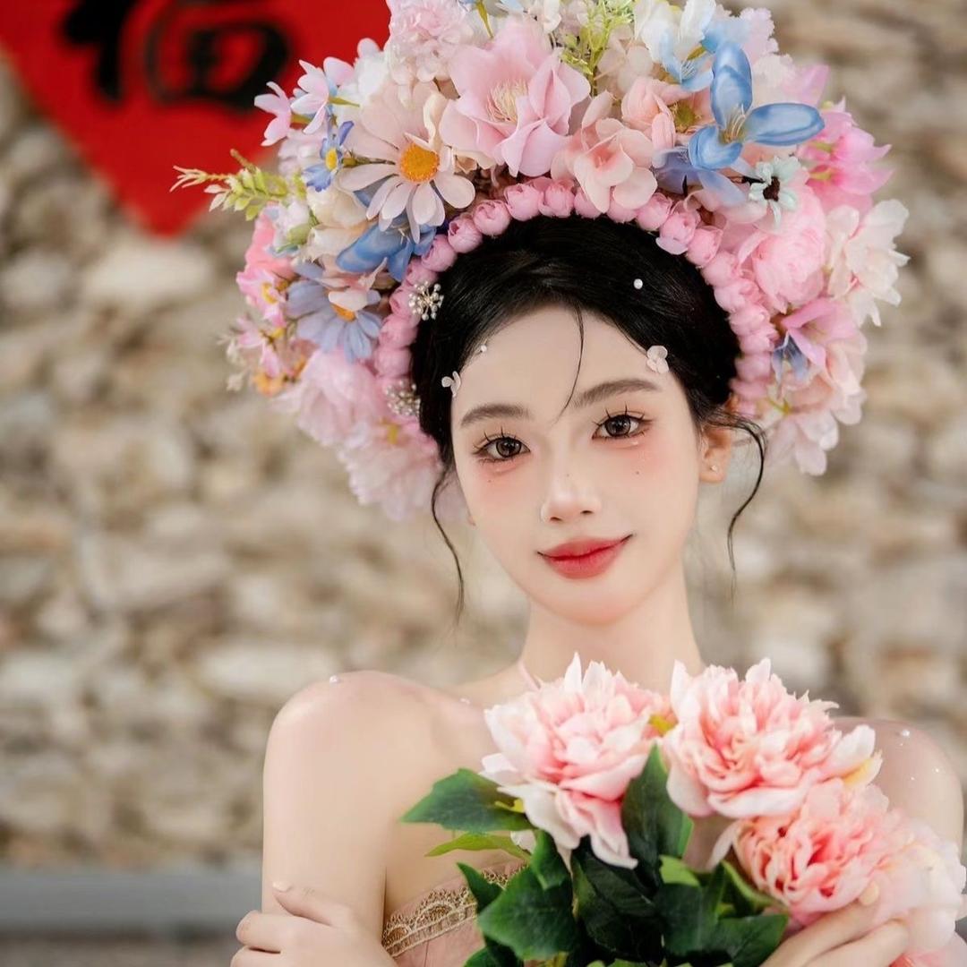 钞票才是梦想